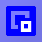 图片压缩最优图像优化 - Recompressor